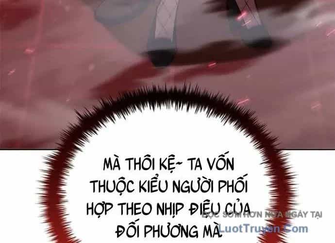 Ta Chi Phối Địa Ngục - Chương 32 - ảnh 344
