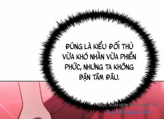 Ta Chi Phối Địa Ngục - Chương 32 - ảnh 346