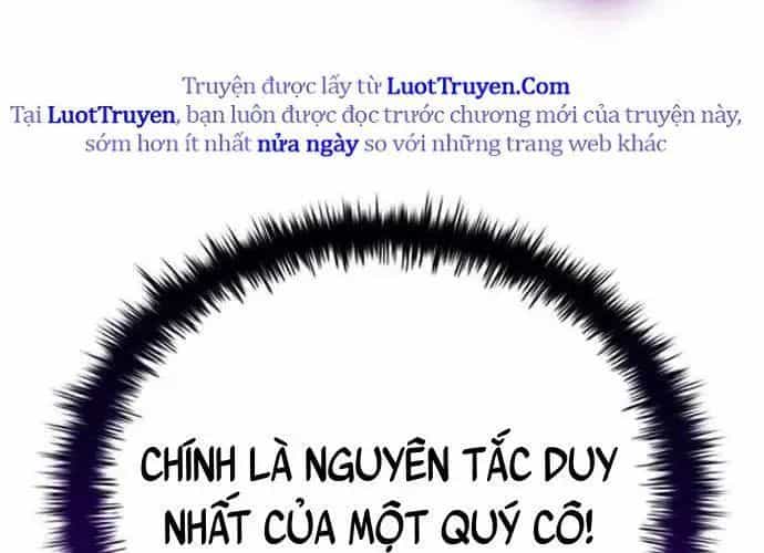 Ta Chi Phối Địa Ngục - Chương 32 - ảnh 357