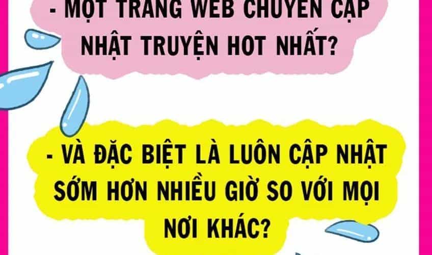 Ta Chi Phối Địa Ngục - Chương 32 - ảnh 369