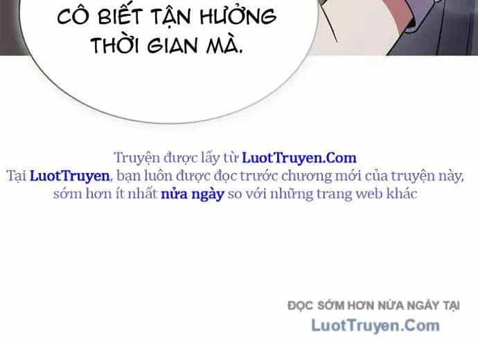 Ta Chi Phối Địa Ngục - Chương 32 - ảnh 42