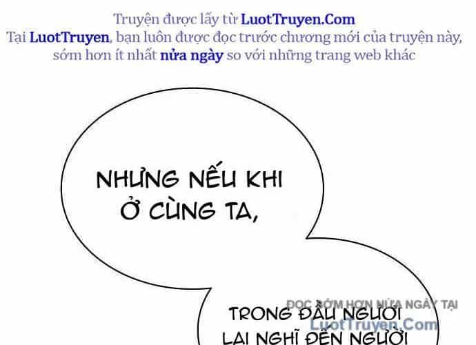 Ta Chi Phối Địa Ngục - Chương 32 - ảnh 44