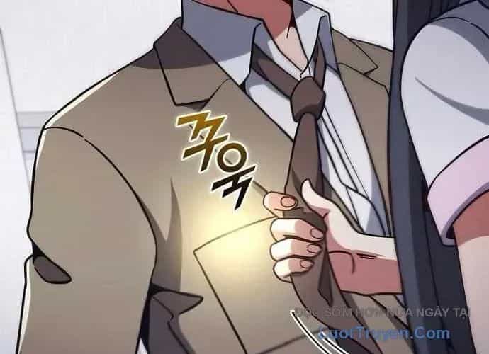 Ta Chi Phối Địa Ngục - Chương 32 - ảnh 46