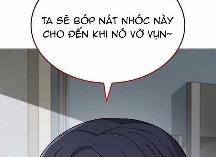 Ta Chi Phối Địa Ngục - Chương 32 - ảnh 49