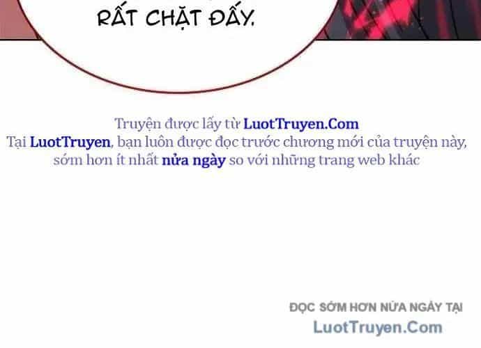 Ta Chi Phối Địa Ngục - Chương 32 - ảnh 52