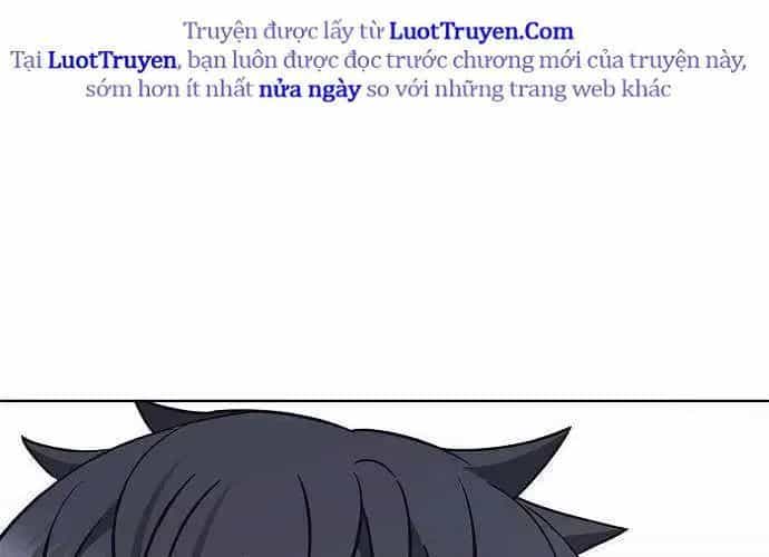 Ta Chi Phối Địa Ngục - Chương 32 - ảnh 53