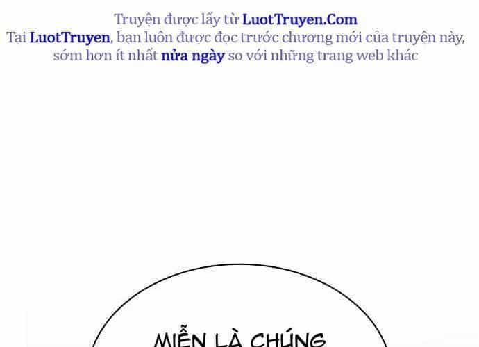 Ta Chi Phối Địa Ngục - Chương 32 - ảnh 57