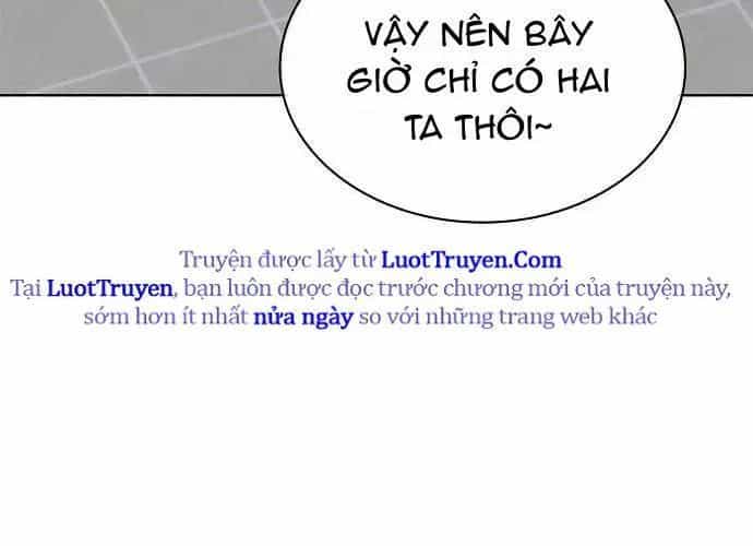Ta Chi Phối Địa Ngục - Chương 32 - ảnh 61