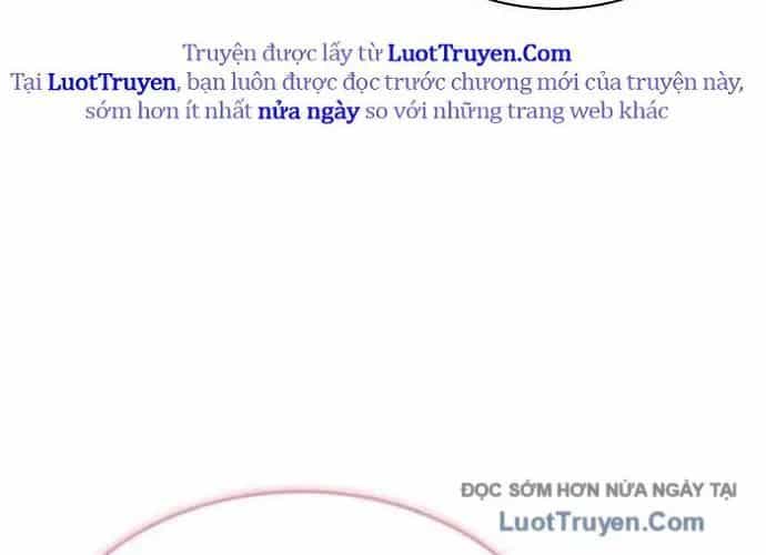 Ta Chi Phối Địa Ngục - Chương 32 - ảnh 66