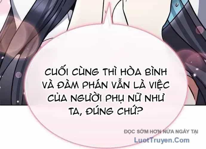 Ta Chi Phối Địa Ngục - Chương 32 - ảnh 70