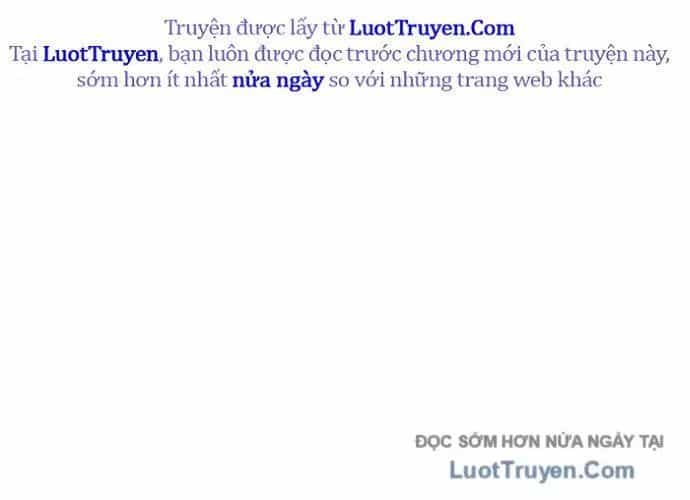 Ta Chi Phối Địa Ngục - Chương 32 - ảnh 80