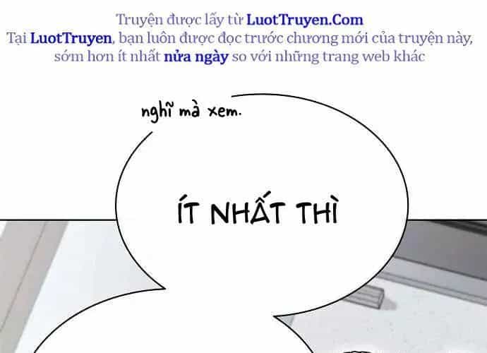 Ta Chi Phối Địa Ngục - Chương 32 - ảnh 81