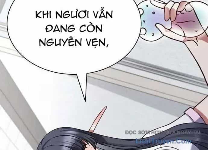 Ta Chi Phối Địa Ngục - Chương 32 - ảnh 82