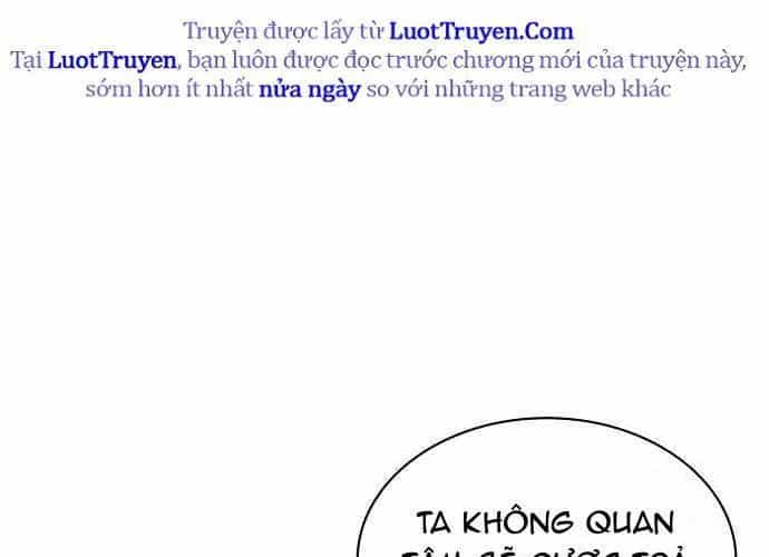 Ta Chi Phối Địa Ngục - Chương 32 - ảnh 89