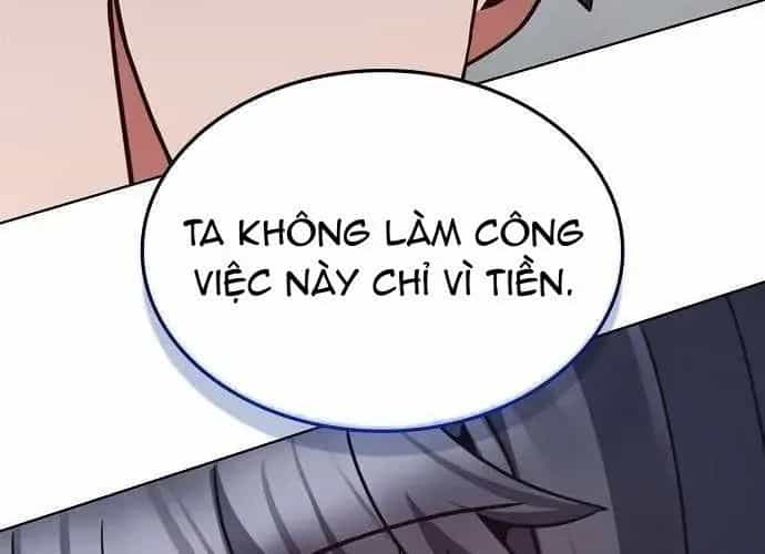Ta Chi Phối Địa Ngục - Chương 32 - ảnh 91