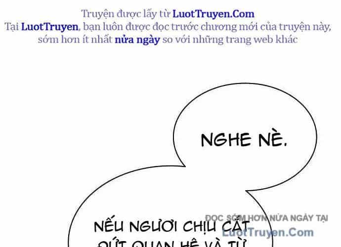 Ta Chi Phối Địa Ngục - Chương 32 - ảnh 94