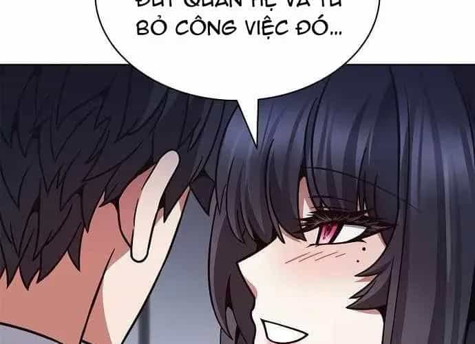 Ta Chi Phối Địa Ngục - Chương 32 - ảnh 95