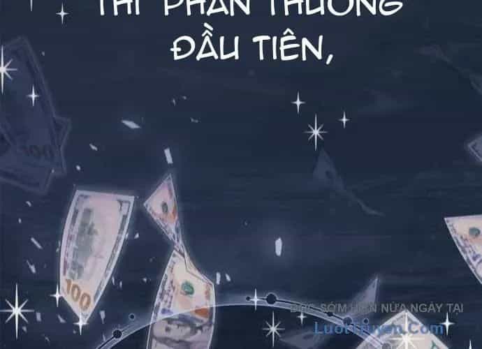Ta Chi Phối Địa Ngục - Chương 32 - ảnh 98