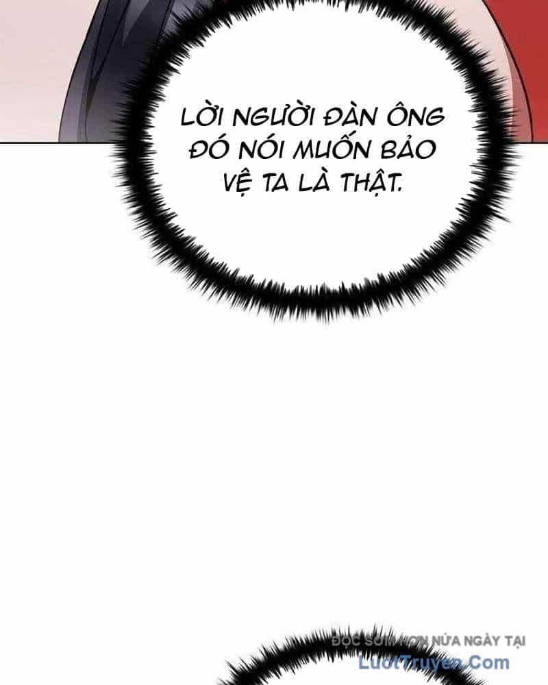 Ta Chi Phối Địa Ngục - Chương 33 - ảnh 106