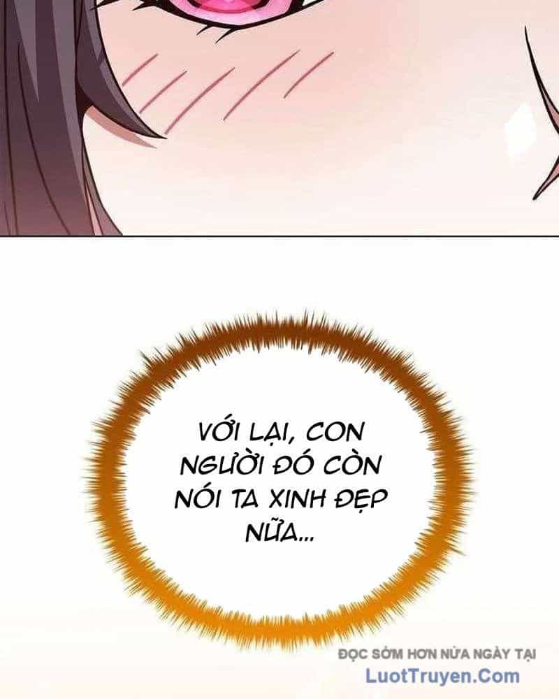 Ta Chi Phối Địa Ngục - Chương 33 - ảnh 108