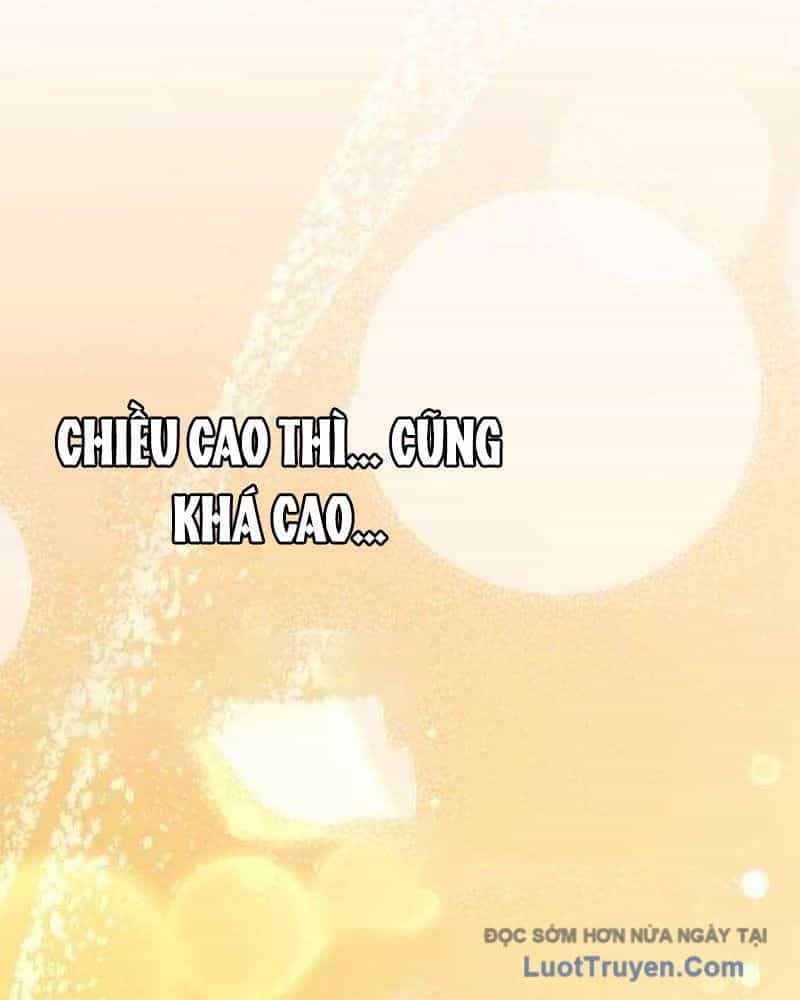 Ta Chi Phối Địa Ngục - Chương 33 - ảnh 109