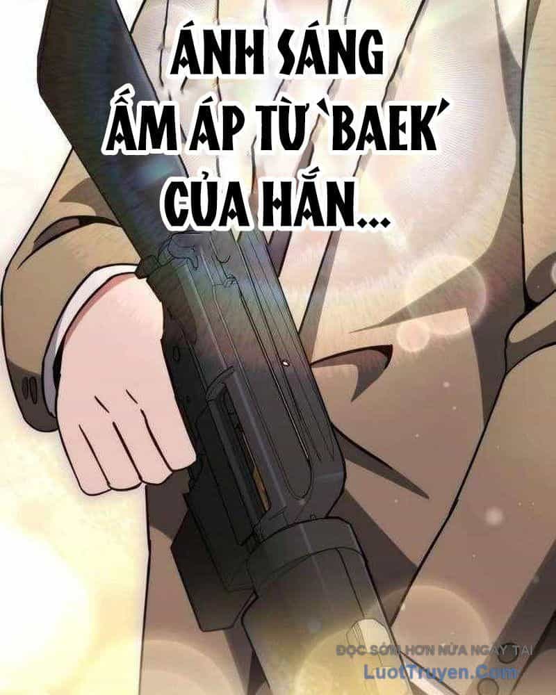 Ta Chi Phối Địa Ngục - Chương 33 - ảnh 113