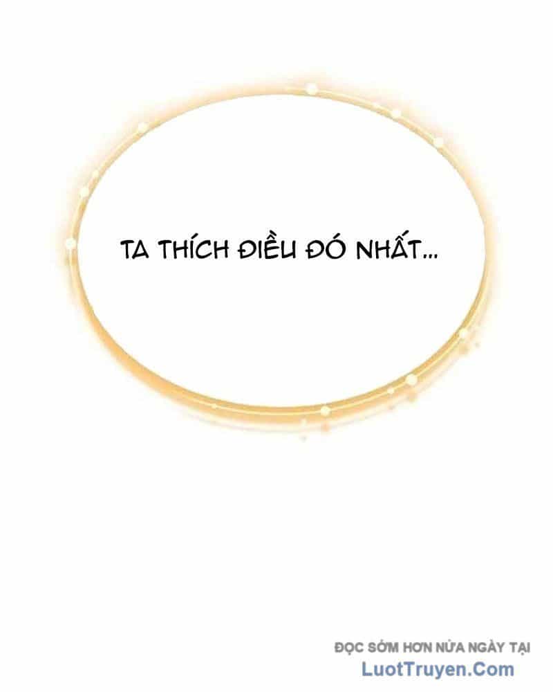 Ta Chi Phối Địa Ngục - Chương 33 - ảnh 115
