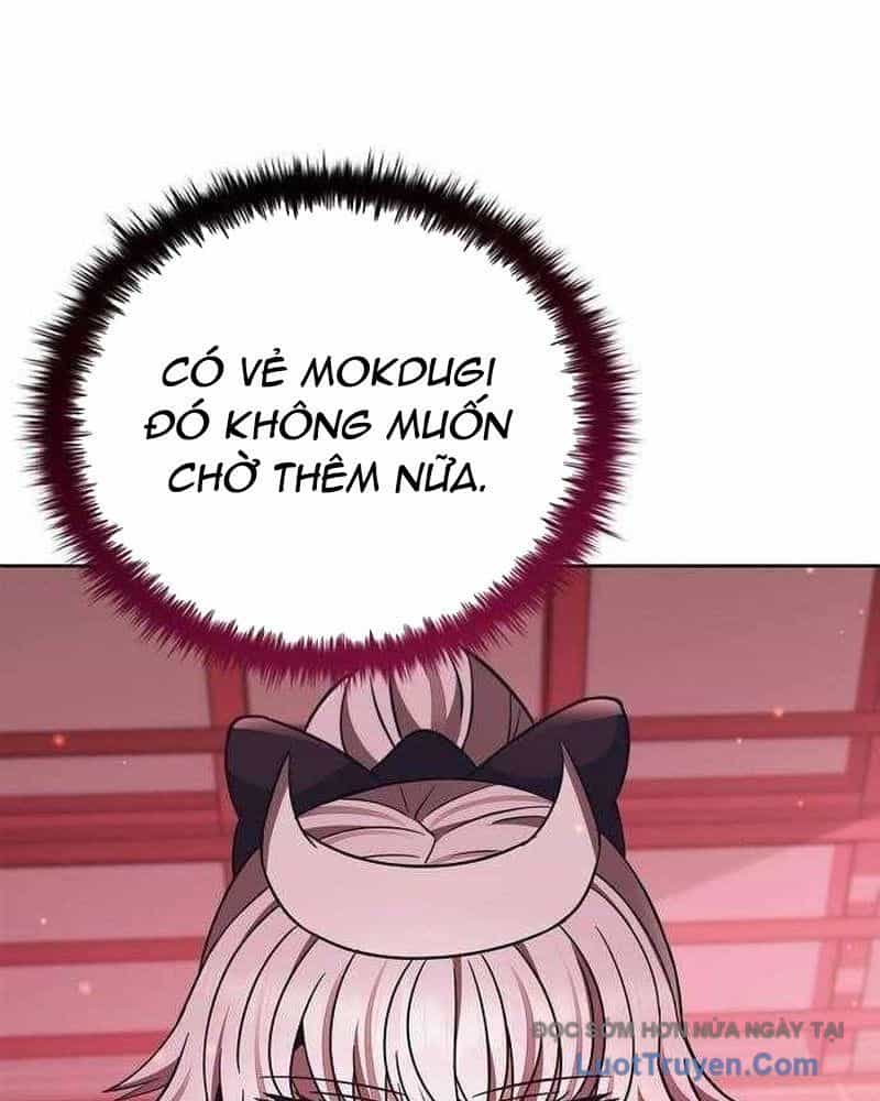 Ta Chi Phối Địa Ngục - Chương 33 - ảnh 143