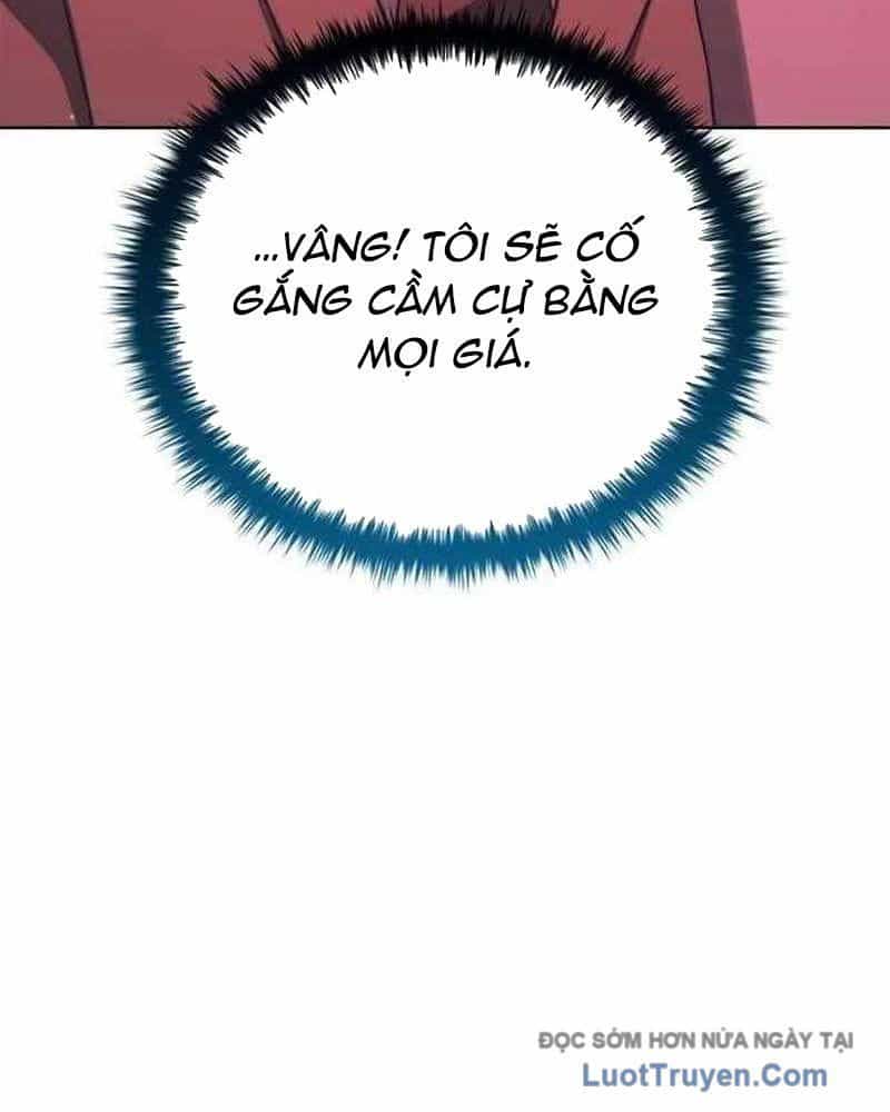 Ta Chi Phối Địa Ngục - Chương 33 - ảnh 158