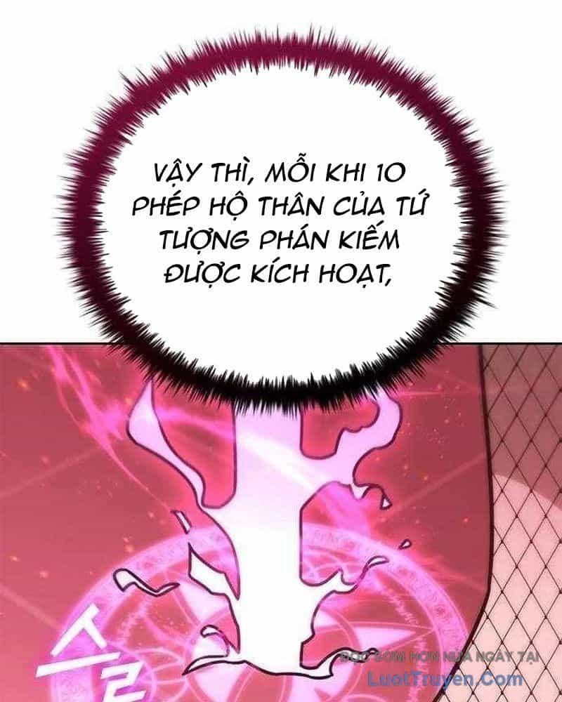 Ta Chi Phối Địa Ngục - Chương 33 - ảnh 159