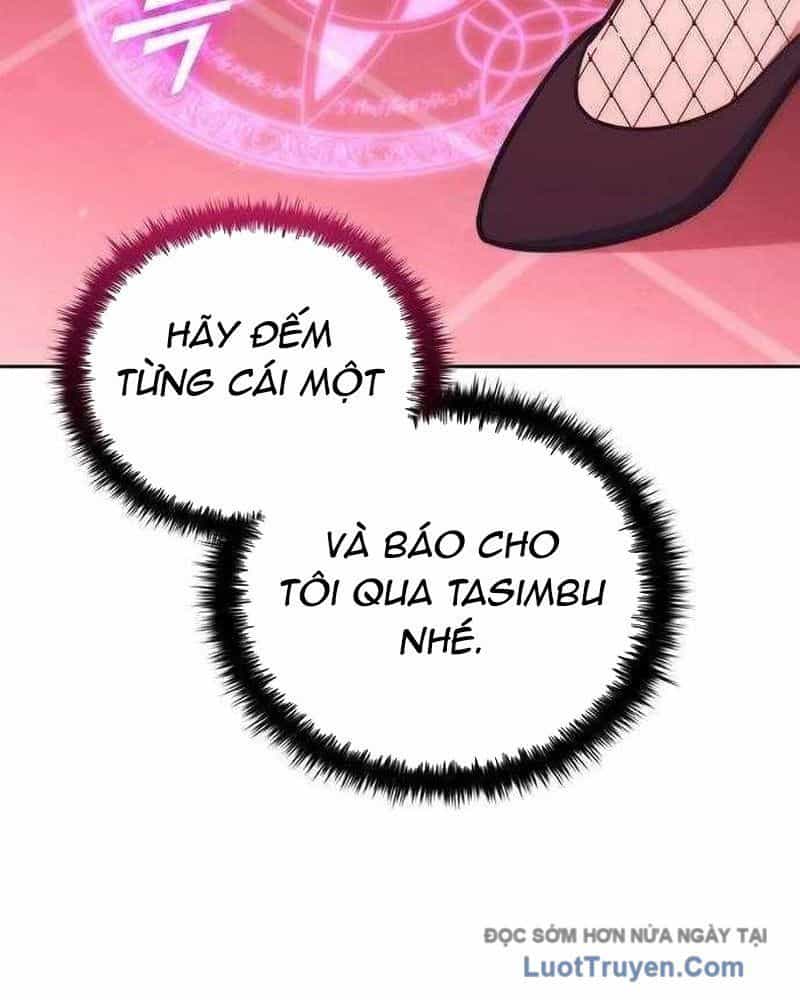 Ta Chi Phối Địa Ngục - Chương 33 - ảnh 160