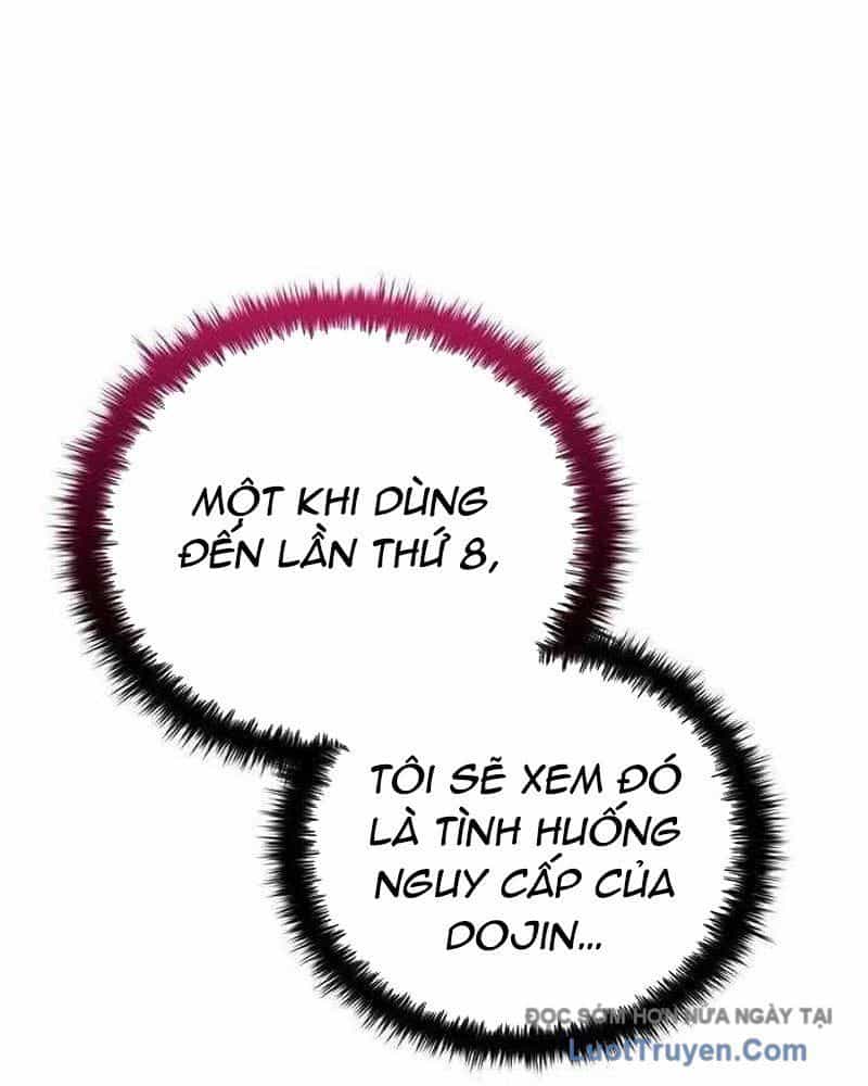 Ta Chi Phối Địa Ngục - Chương 33 - ảnh 161