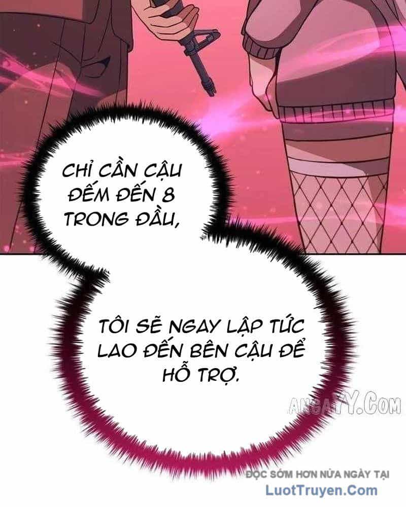 Ta Chi Phối Địa Ngục - Chương 33 - ảnh 163