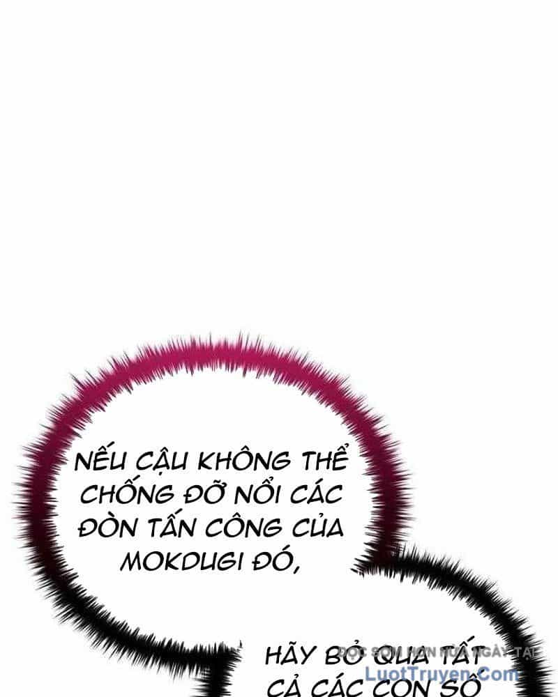 Ta Chi Phối Địa Ngục - Chương 33 - ảnh 164