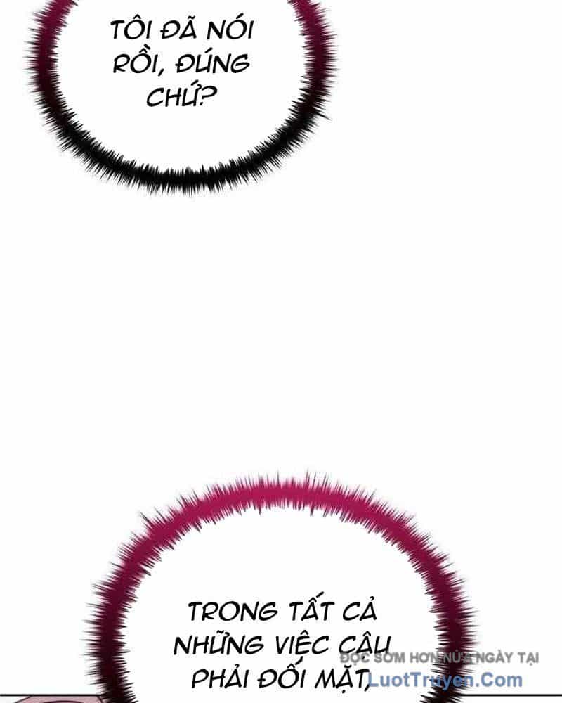 Ta Chi Phối Địa Ngục - Chương 33 - ảnh 166