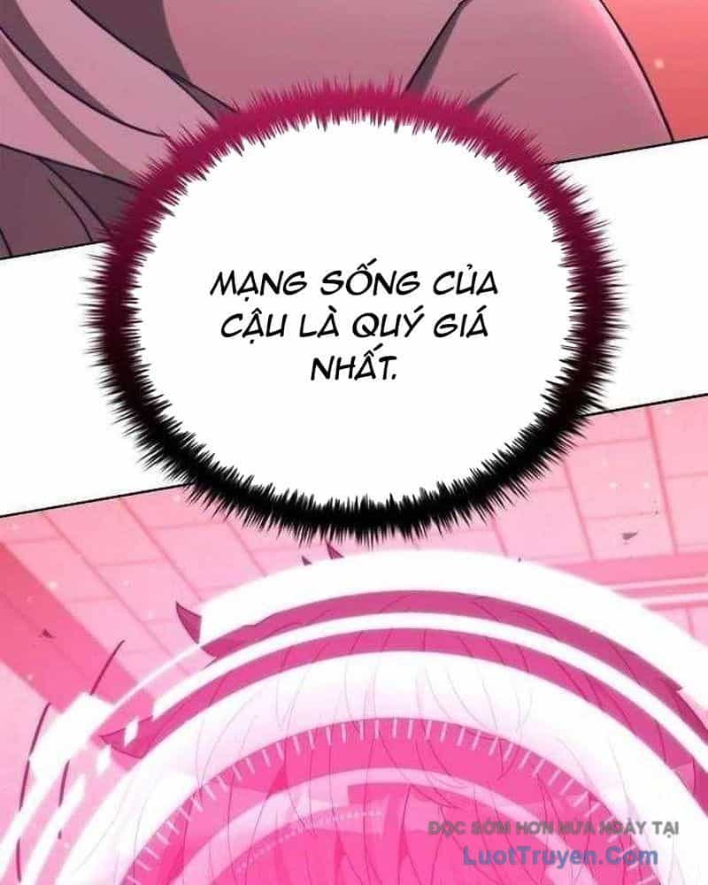Ta Chi Phối Địa Ngục - Chương 33 - ảnh 168