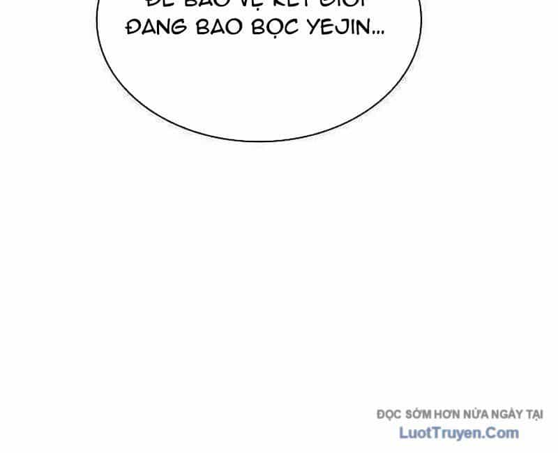 Ta Chi Phối Địa Ngục - Chương 33 - ảnh 176