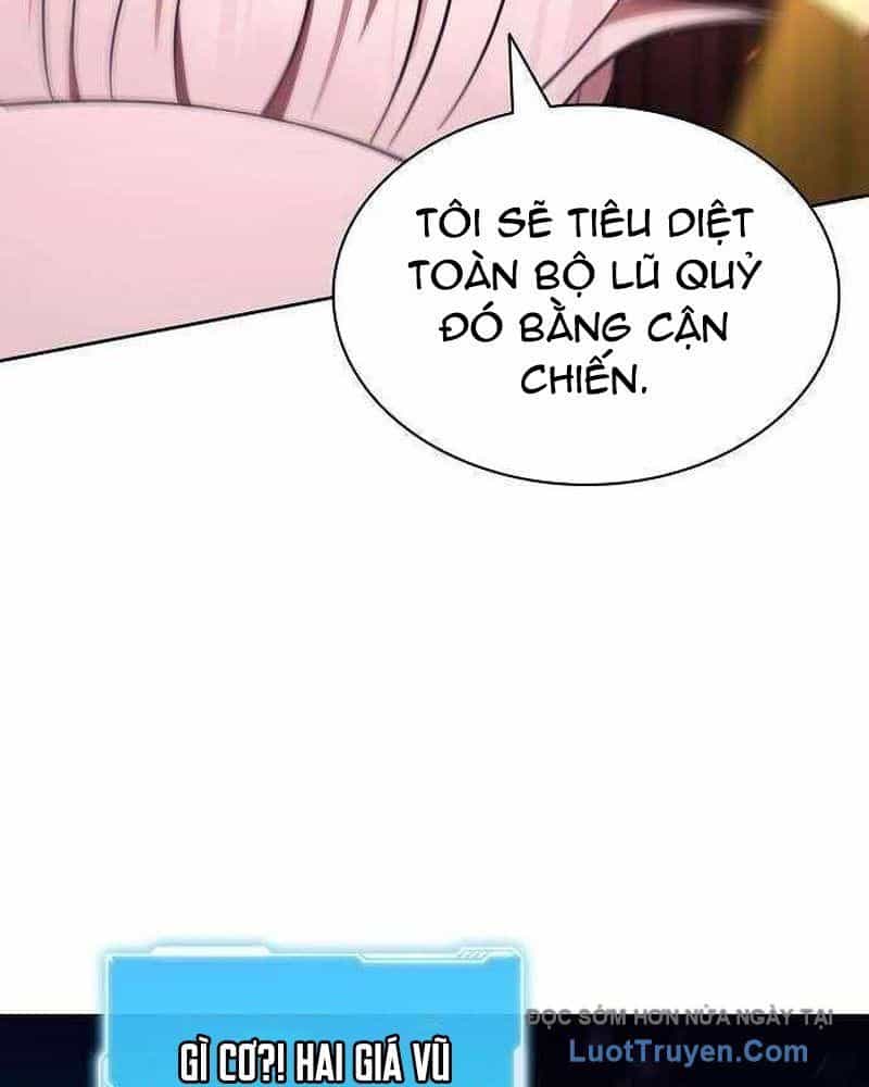 Ta Chi Phối Địa Ngục - Chương 33 - ảnh 190