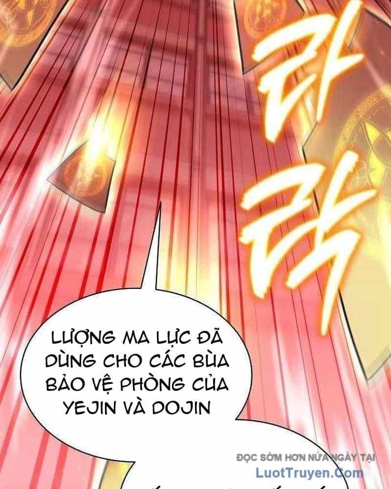 Ta Chi Phối Địa Ngục - Chương 33 - ảnh 192