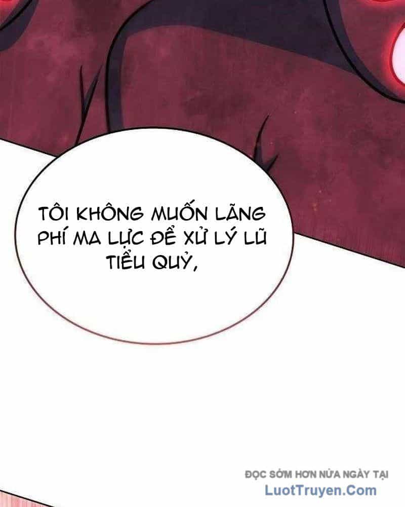 Ta Chi Phối Địa Ngục - Chương 33 - ảnh 195