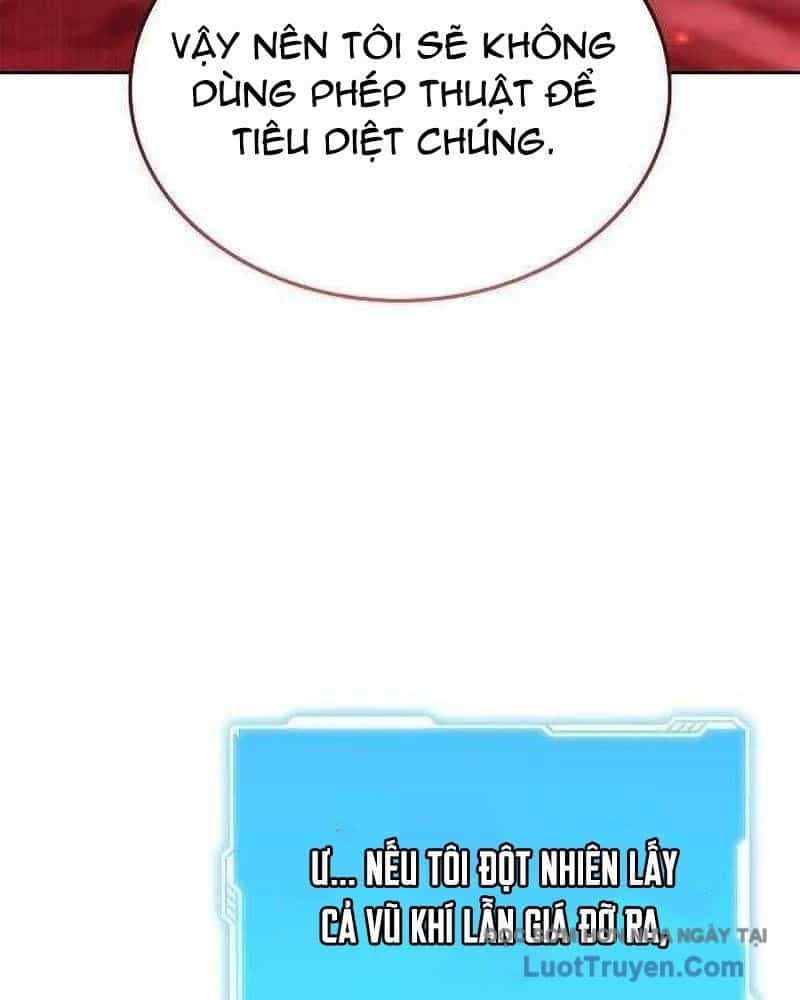 Ta Chi Phối Địa Ngục - Chương 33 - ảnh 197