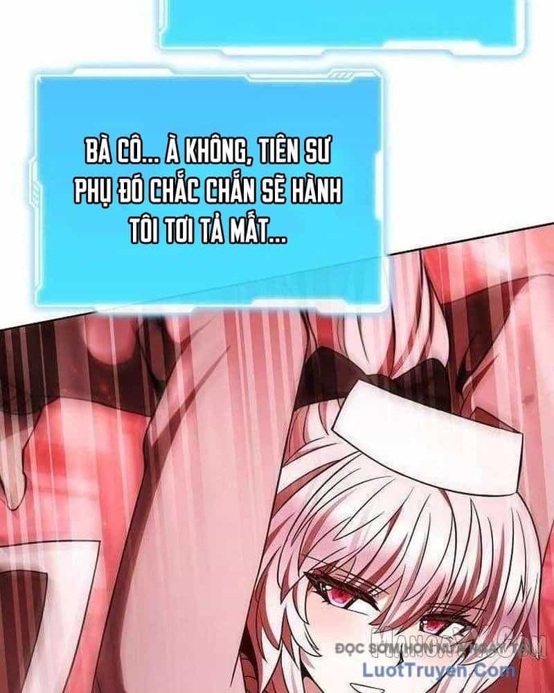 Ta Chi Phối Địa Ngục - Chương 33 - ảnh 198