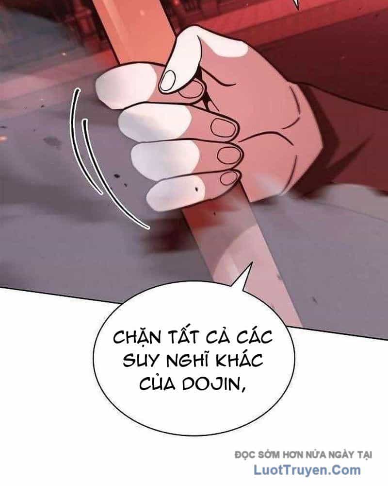 Ta Chi Phối Địa Ngục - Chương 33 - ảnh 218