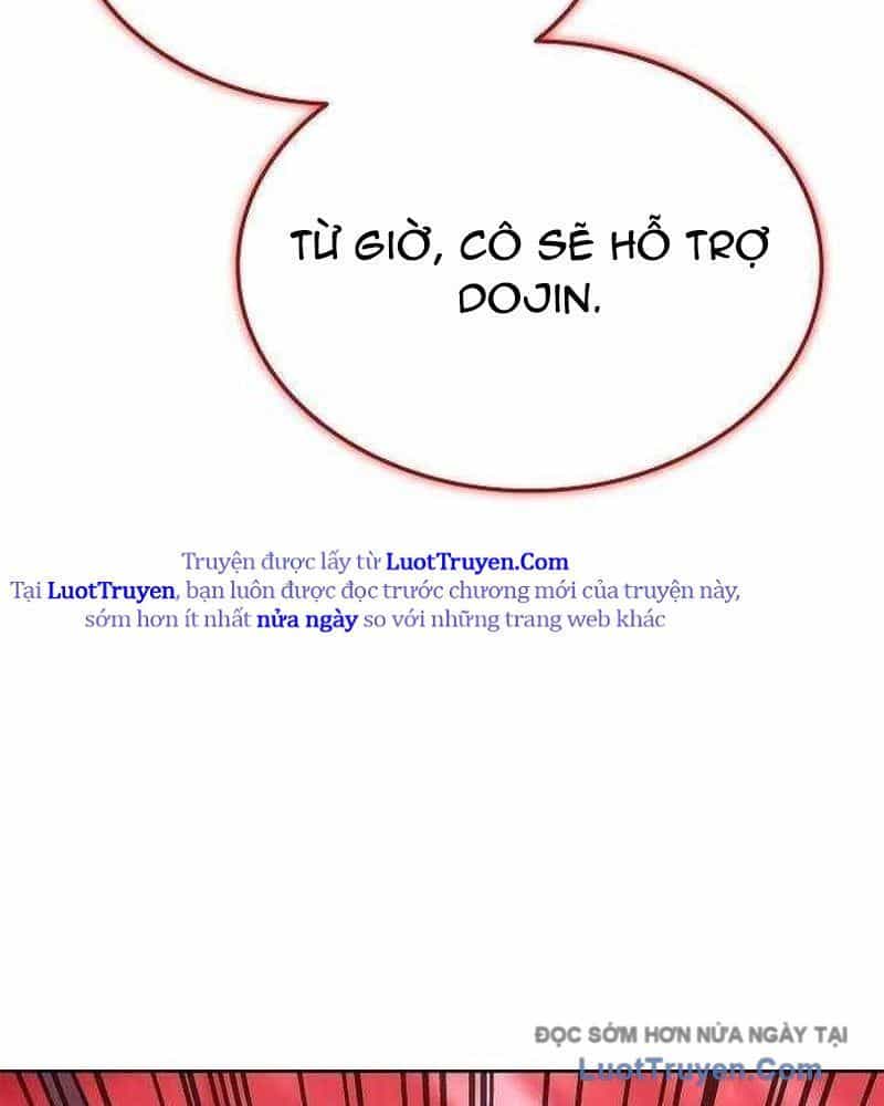 Ta Chi Phối Địa Ngục - Chương 33 - ảnh 225