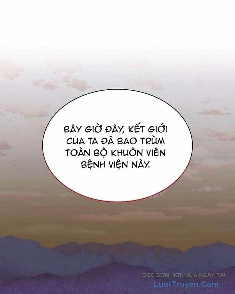 Ta Chi Phối Địa Ngục - Chương 33 - ảnh 42