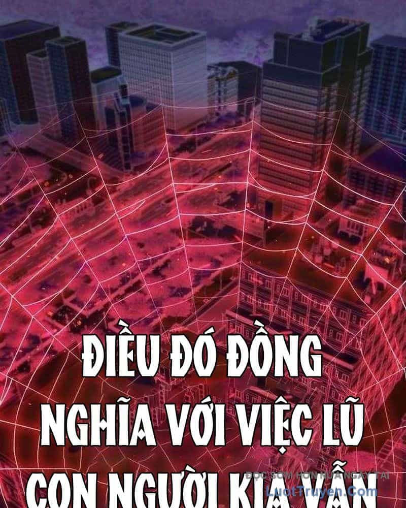Ta Chi Phối Địa Ngục - Chương 33 - ảnh 43