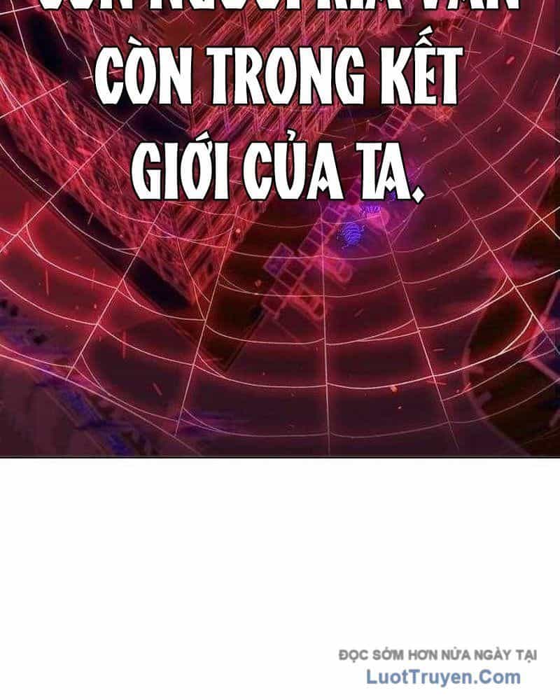 Ta Chi Phối Địa Ngục - Chương 33 - ảnh 44