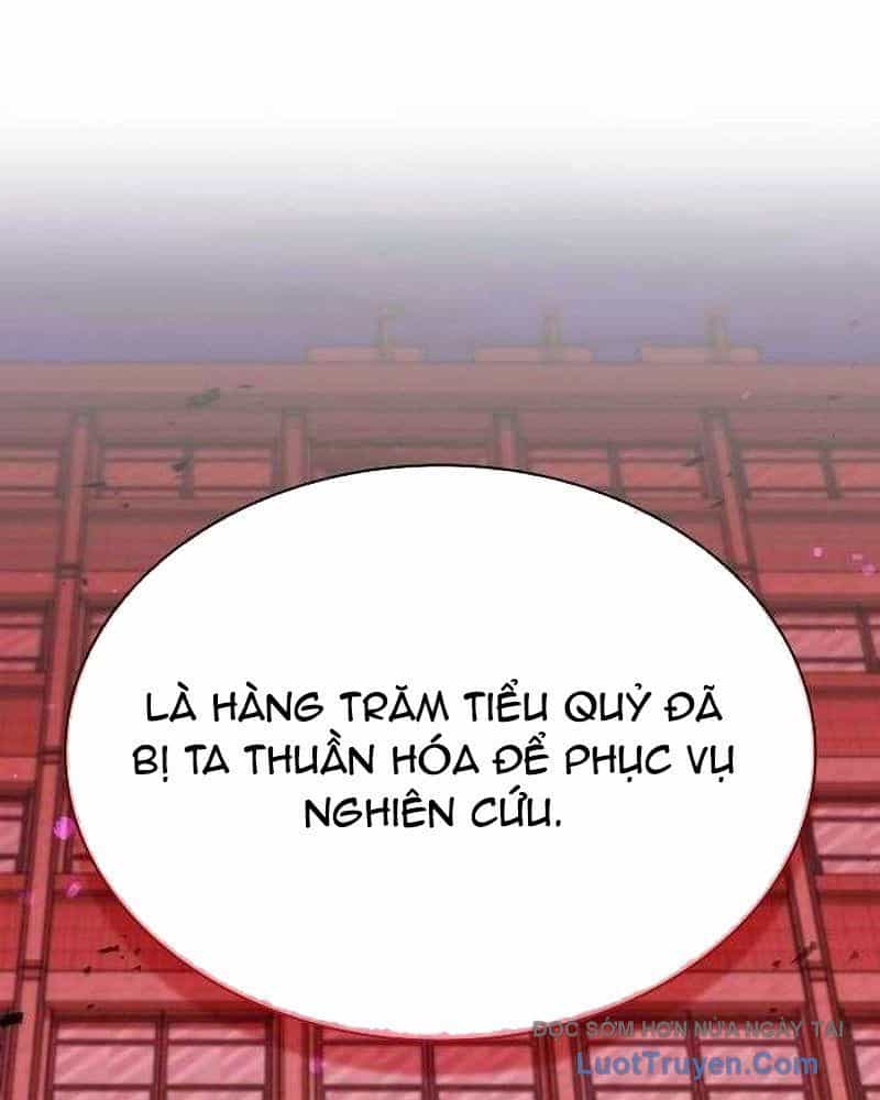 Ta Chi Phối Địa Ngục - Chương 33 - ảnh 47