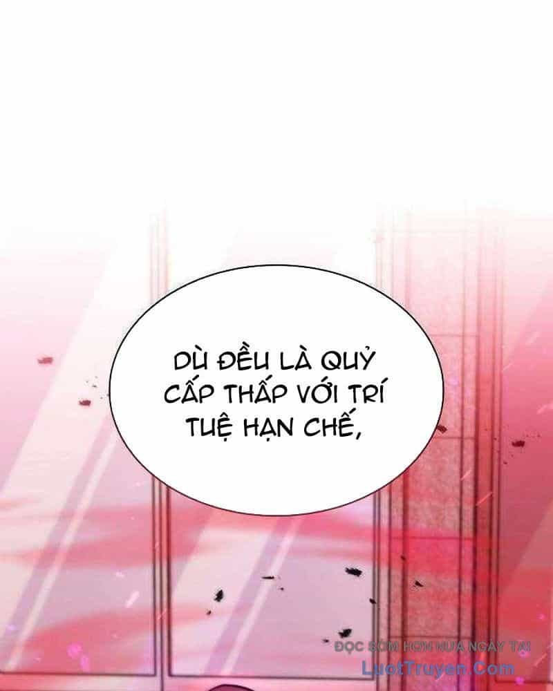 Ta Chi Phối Địa Ngục - Chương 33 - ảnh 50
