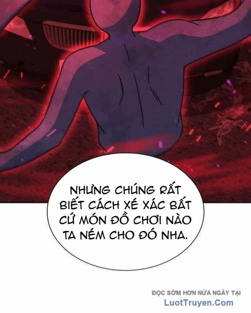Ta Chi Phối Địa Ngục - Chương 33 - ảnh 52